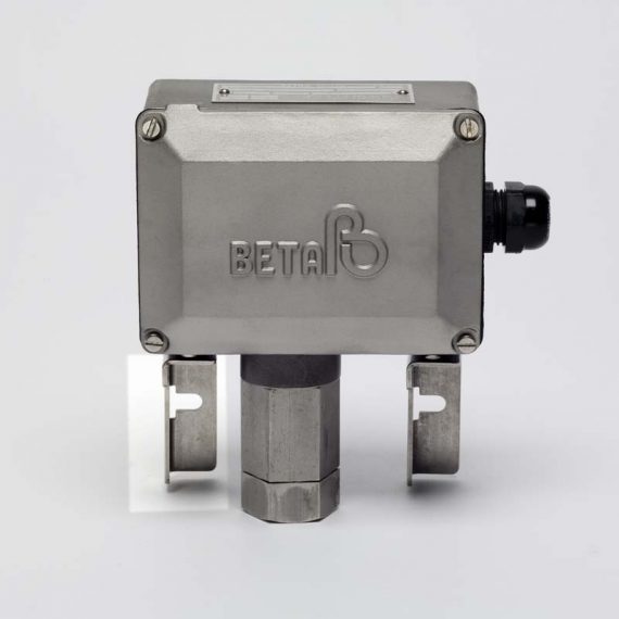 Legacy Products - Beta BV