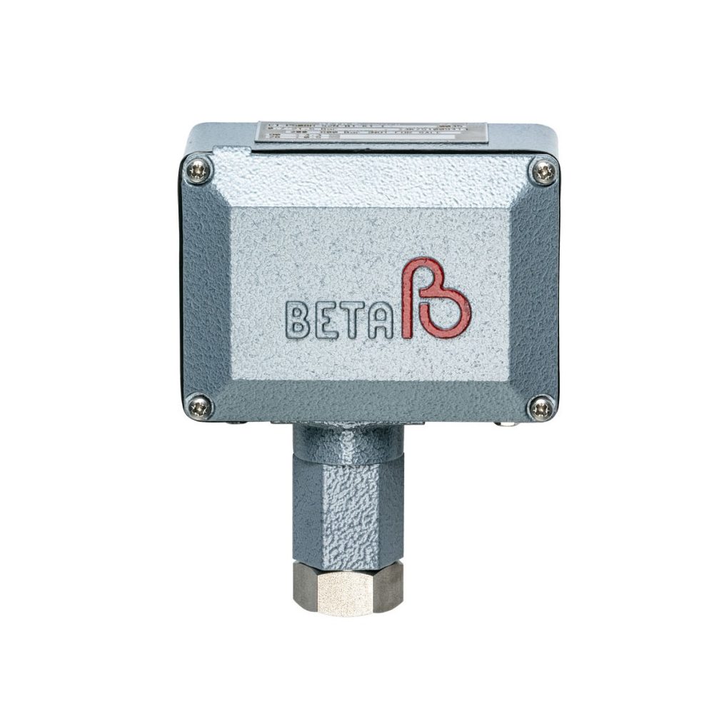 Products C-Series - Beta BV