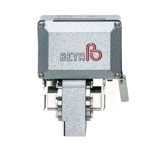 Products C-Series - Beta BV