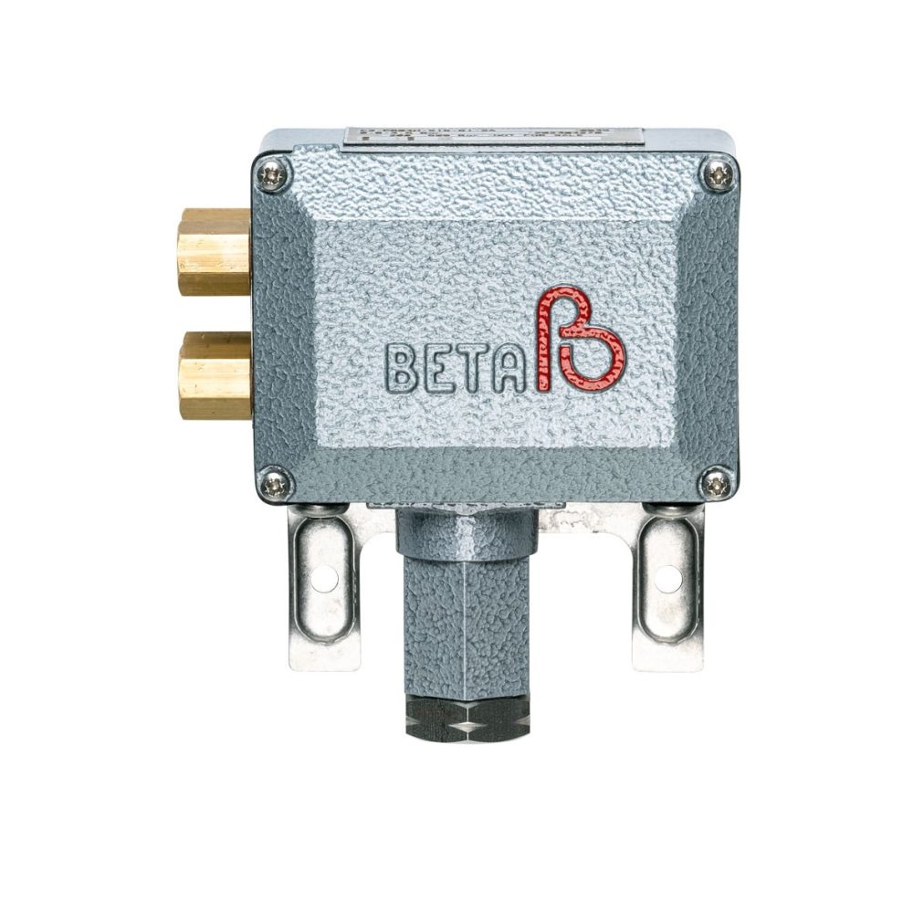 Products C-Series - Beta BV