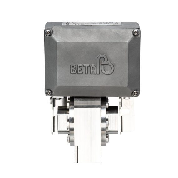Products C-Series - Beta BV