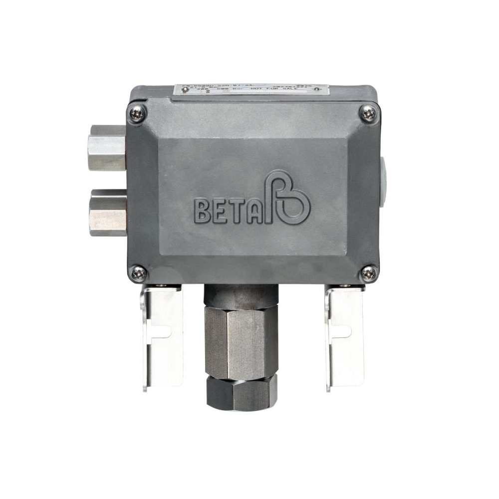 Products C-Series - Beta BV