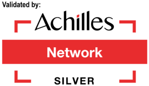 Archilles Network